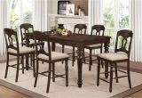 Big Lots Coffee Table Set Large Designer Coffee Tables Arch Ideas