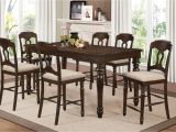 Big Lots Coffee Table Set Large Designer Coffee Tables Arch Ideas