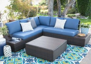 Big Lots Coffee Table Set sofas at Big Lots House Decor