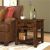 Big Lots Furniture Side Tables 12 Big Lots Glass Coffee Table Images Coffee Tables Ideas