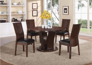 Big Lots Furniture Side Tables 12 Inspirational Big Lots Coffee Table Gallery 1o4w Table Gallery