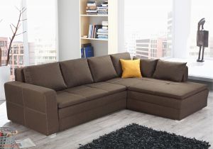 Big Lots Furniture Side Tables Big Lots sofa Sleeper Fresh sofa Design