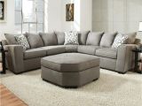 Big Lots Furniture Side Tables Gorgeous Big Lots Furniture Living Room Sets Single sofa Bed Ikea