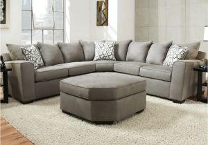 Big Lots Furniture Side Tables Gorgeous Big Lots Furniture Living Room Sets Single sofa Bed Ikea