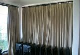 Big Lots Kitchen Curtains Big Lots Curtains Furniture Ideas Deltaangelgroup