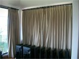 Big Lots Kitchen Curtains Big Lots Curtains Furniture Ideas Deltaangelgroup