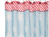 Big Lots Kitchen Curtains Big Lots Shower Curtains Home the Honoroak