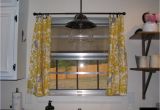 Big Lots Kitchen Curtains Gray Kitchen Curtains at Big Lots the Benefits Of Using