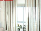 Big Lots Kitchen Window Curtains Big Bazaar Window Curtains Curtain Menzilperde Net