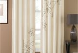 Big Lots Kitchen Window Curtains Big Lots Window Curtains Curtain Menzilperde Net