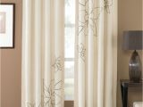 Big Lots Kitchen Window Curtains Big Lots Window Curtains Curtain Menzilperde Net