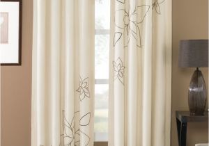 Big Lots Kitchen Window Curtains Big Lots Window Curtains Curtain Menzilperde Net