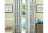 Big Lots Kitchen Window Curtains Big Lots Window Curtains Curtain Menzilperde Net