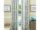 Big Lots Kitchen Window Curtains Big Lots Window Curtains Curtain Menzilperde Net