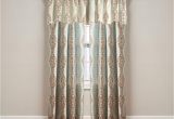 Big Lots Kitchen Window Curtains Big Lots Window Curtains Curtain Menzilperde Net