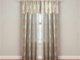 Big Lots Kitchen Window Curtains Big Lots Window Curtains Curtain Menzilperde Net