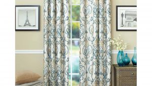 Big Lots Kitchen Window Curtains Big Lots Window Curtains Curtain Menzilperde Net