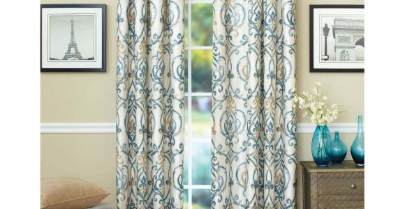 Big Lots Kitchen Window Curtains Big Lots Window Curtains Curtain Menzilperde Net