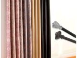 Big Lots Kitchen Window Curtains Window Panels Curtain Rods Big Lots Shoplocal