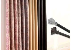 Big Lots Kitchen Window Curtains Window Panels Curtain Rods Big Lots Shoplocal