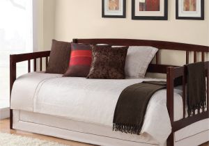 Big Lots Metal Daybed with Trundle Daybed with Pop Up Trundle Createaking Twin Bed Connector
