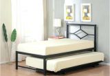 Big Lots Metal Daybed with Trundle Daybed with Trundle Big Lots Patria Com Co