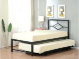 Big Lots Metal Daybed with Trundle Daybed with Trundle Big Lots Patria Com Co