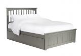 Big Lots Metal Daybed with Trundle Daybed with Trundle Big Lots Winsome Twin Size Metal Day