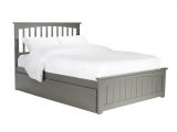 Big Lots Metal Daybed with Trundle Daybed with Trundle Big Lots Winsome Twin Size Metal Day