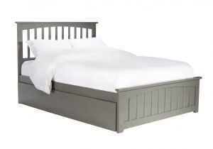 Big Lots Metal Daybed with Trundle Daybed with Trundle Big Lots Winsome Twin Size Metal Day