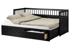 Big Lots Metal Daybed with Trundle Daybed with Trundle Big Lots Woodworking Projects Plans