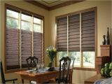 Big Lots Mini Blinds Blinds Cheap Window Blinds Walmart Mini Blinds Sizes Big