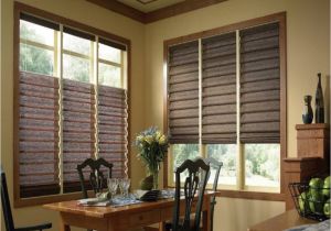 Big Lots Mini Blinds Blinds Cheap Window Blinds Walmart Mini Blinds Sizes Big