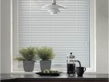 Big Lots Mini Blinds Blinds Cheap Window Blinds Walmart Mini Blinds Sizes Big