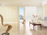 Big Lots Mini Blinds Blinds Cheap Window Blinds Walmart Window Blinds Target