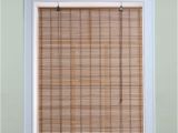 Big Lots Mini Blinds Blinds Interesting Big Lots Blinds 70 Inch Wide Roller