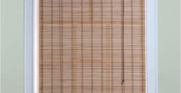 Big Lots Mini Blinds Blinds Interesting Big Lots Blinds 70 Inch Wide Roller