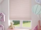 Big Lots Mini Blinds Blinds Interesting Big Lots Blinds Walmart Mini Blinds