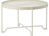 Big Lots Patio Side Tables 15 Big Lots Coffee Table and End Tables Inspiration Coffee Tables