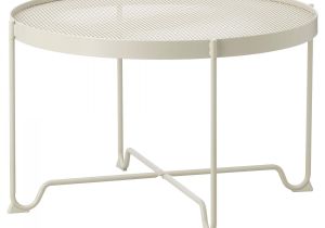 Big Lots Patio Side Tables 15 Big Lots Coffee Table and End Tables Inspiration Coffee Tables