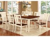 Big Lots Patio Side Tables Big Dining Room Tables Plus Elegant Big Lots Patio Furniture Garden