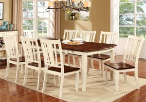 Big Lots Patio Side Tables Big Dining Room Tables Plus Elegant Big Lots Patio Furniture Garden