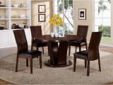 Big Lots Patio Side Tables Big Dining Room Tables Plus Elegant Big Lots Patio Furniture Garden