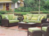 Big Lots Patio Side Tables Big Lots Outdoor Furniture Fresh sofa Design