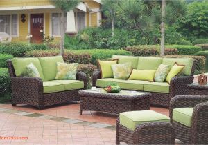 Big Lots Patio Side Tables Big Lots Outdoor Furniture Fresh sofa Design