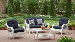 Big Lots Patio Side Tables Big Lots Outdoor Furniture Fresh sofa Design