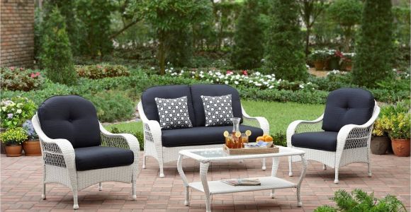 Big Lots Patio Side Tables Big Lots Outdoor Furniture Fresh sofa Design