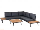 Big Lots Patio Side Tables Sleeper sofa at Big Lots Fresh sofa Design