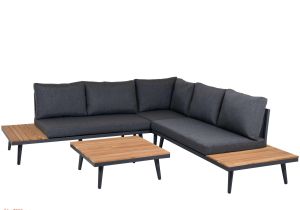 Big Lots Patio Side Tables Sleeper sofa at Big Lots Fresh sofa Design