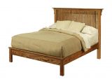 Big Lots Rollaway Folding Bed 38 Awesome Foldable Bed Frame Queen Swansonsfuneralhomes Com